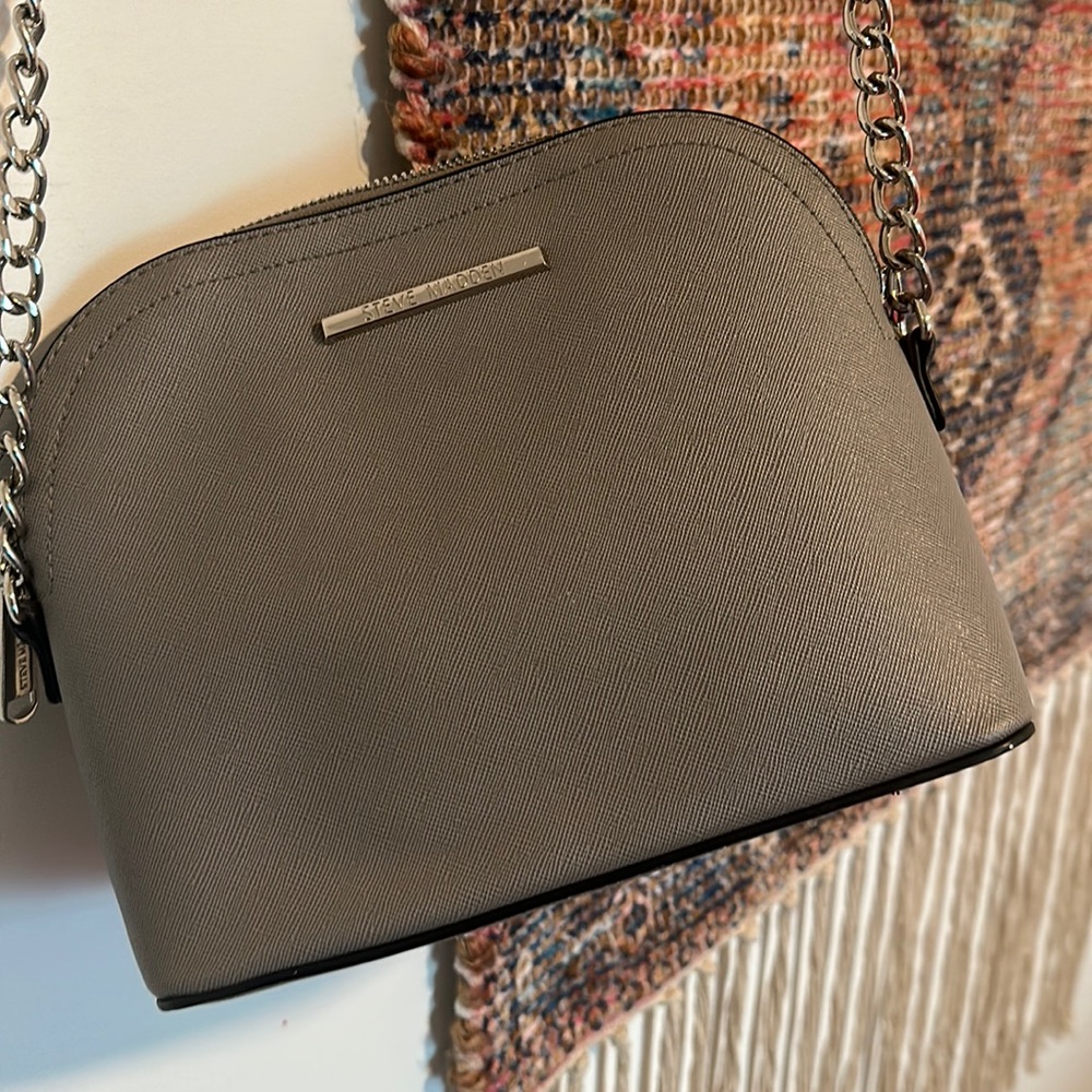 Steve Madden purse